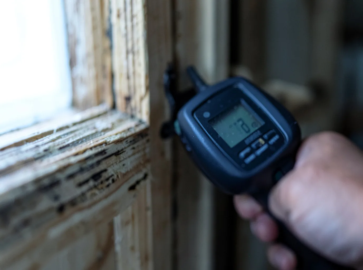 Water Damage Restoration Pollard, AR FAQs